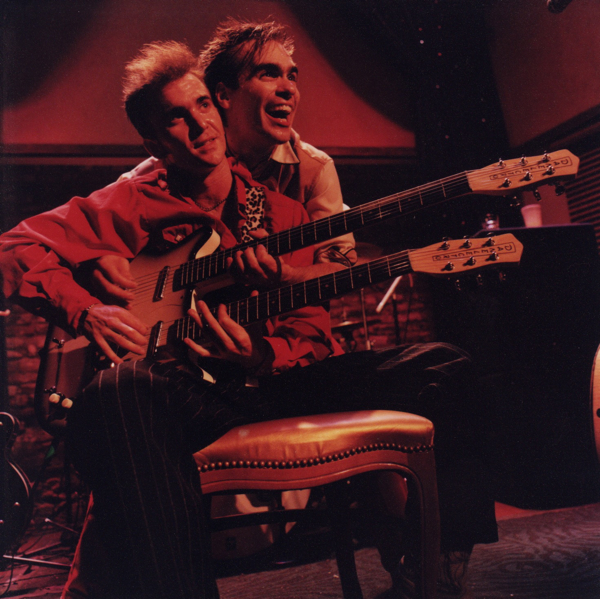 Elvis Presley's Memphis